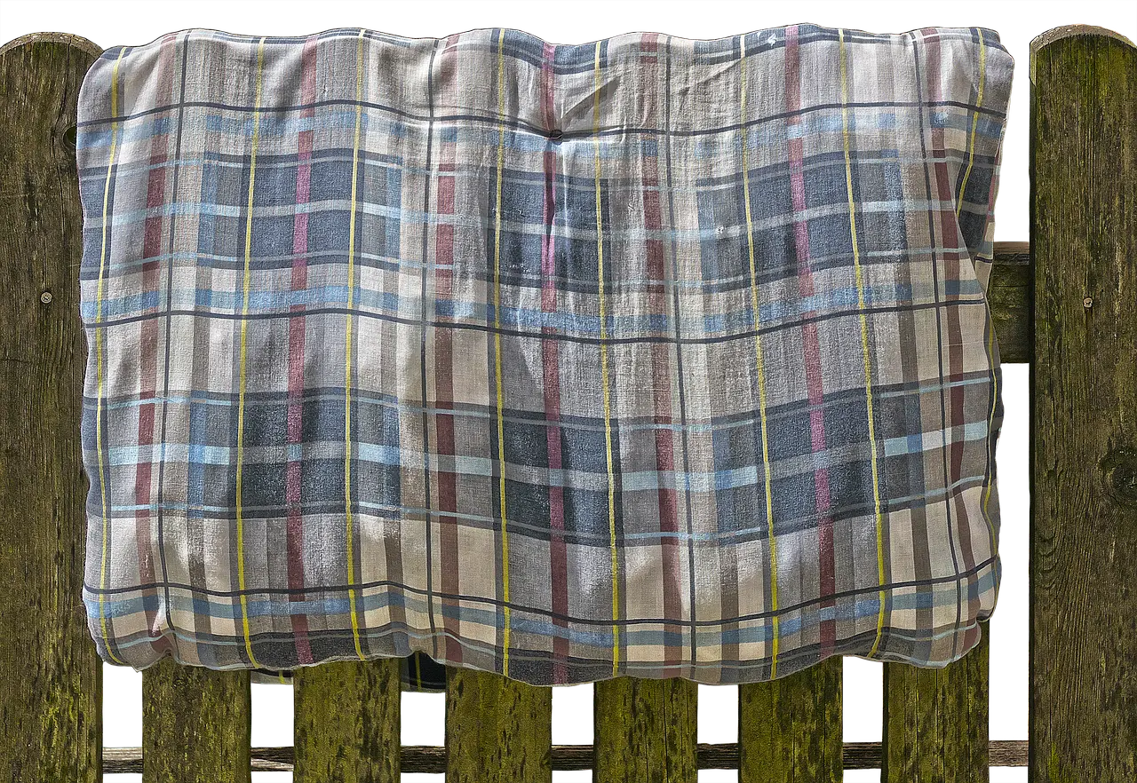 Vælg den rigtige sommerdyne ud fra TOG-værdi og vægt