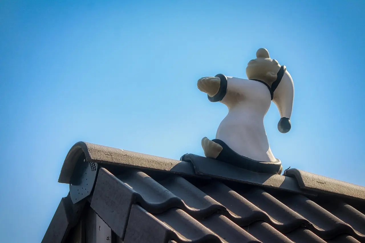 9 tegn på søvngængeri hos voksne