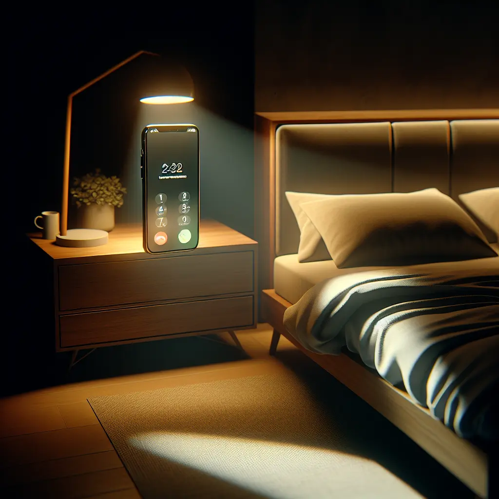 71 99 98 11 – Hvad er det?