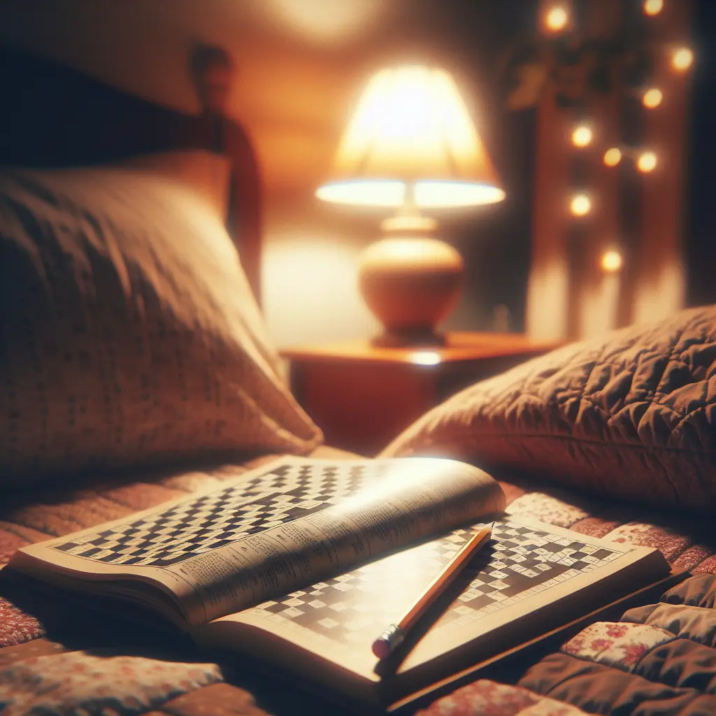 Biord - tips til dit krydsord