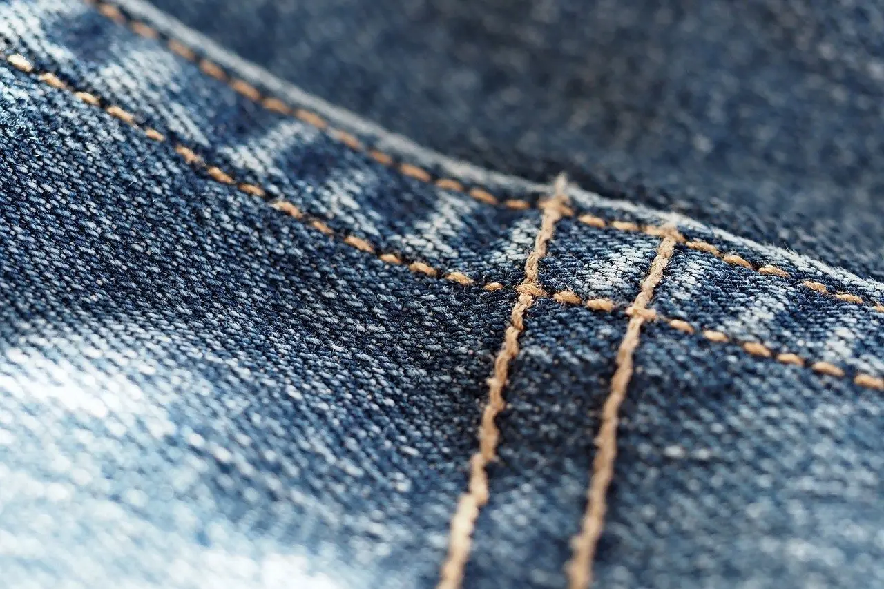 6 materialer i madrasbetræk - og hvad de gør