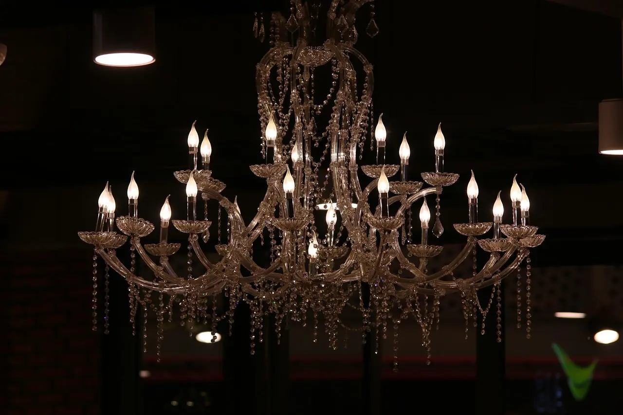 9 mørklægningsfilm til vinduer i lejligheder