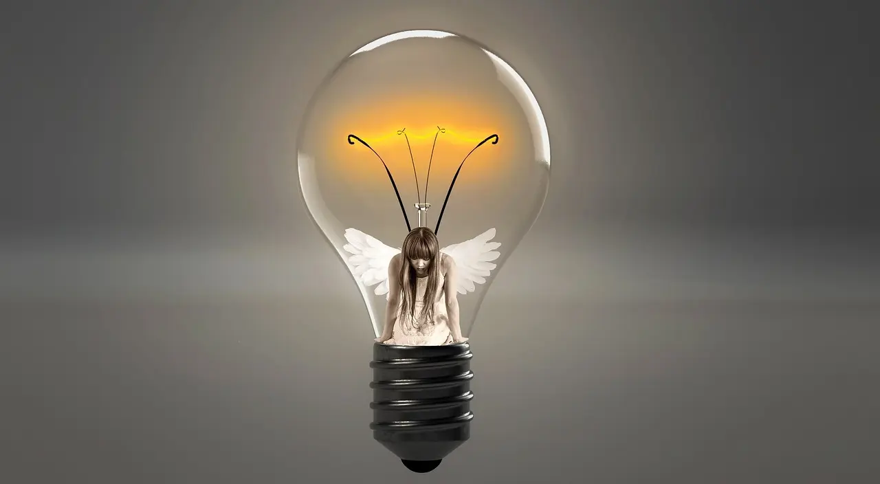 Sådan taler I om lyst, når energien er lav