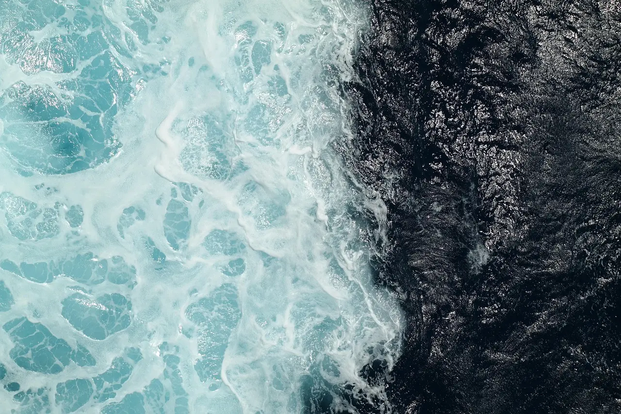 Guide til kantforstærkning i madrasser