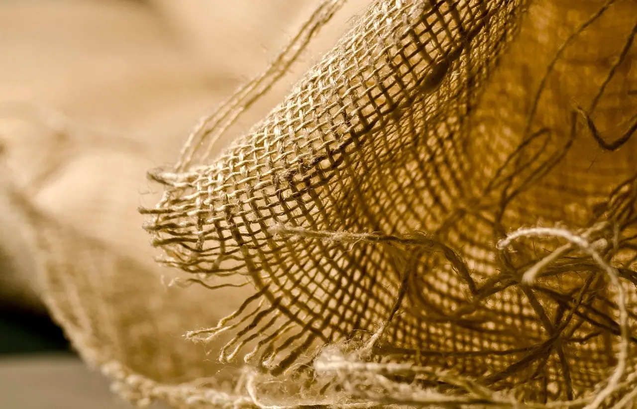 Udsnit Krydsord Guide