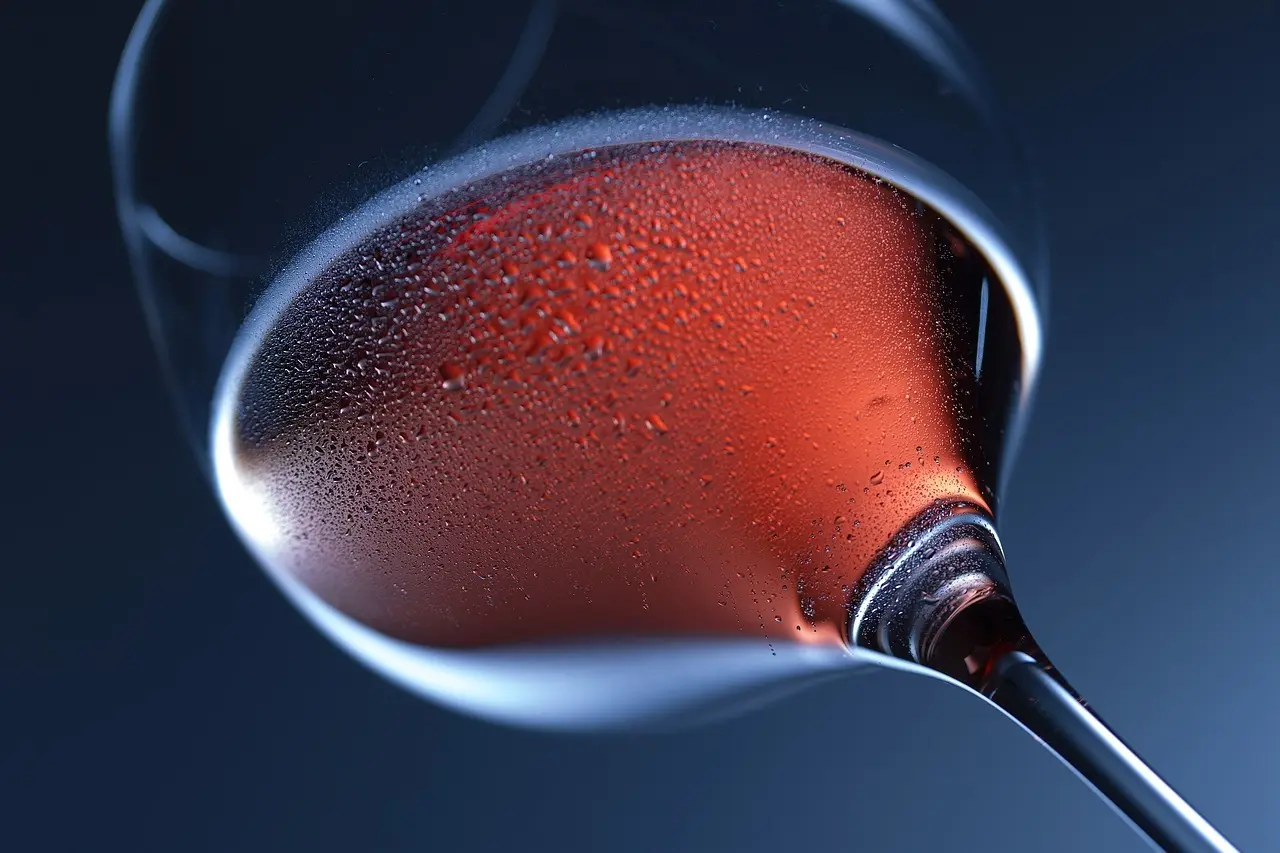 Forstyrrer alkohol din dybe søvn mere end kaffe?
